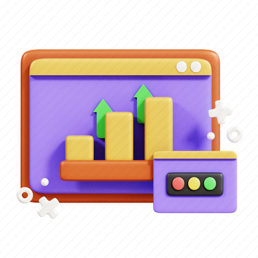 icon1